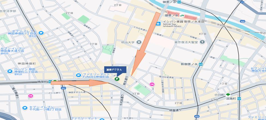 公司地图2